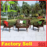 2014 contemporary outdoor furniture patio furniture 811#