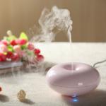 2014 cute children table with Aroma Diffuser GX GX-02K