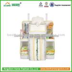 2014 Dex Baby Nursery Organizer 0404