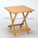 2014 Fashion Bamboo School Desk HFCJZ-015