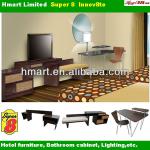 2014 Fashion Super 8 Hotel Furniture for Sale Super 8-001