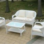 2014 foshan factory hot sell rattan furniture CH-820