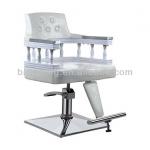 2014 Hi-fashion hairdressing chair No.: BX-2050-1 salon shop furniture(Top quality salon furniture in China) BX-2050-1