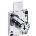 2014 High Quality desk locks GT61