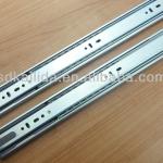 2014 high quality soft close drawer slides GT-DY01