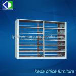 2014 Hot Easy to Assemble Office Partitions KD-017