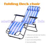 2014 hot Folding online furniture stores HXC-FB103-1 A