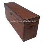 2014 Hot French Style Cabinet/living room furniture MGBG-26 MGBG-25