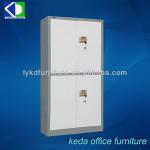 2014 Hot High Class Office Furniture KD-017