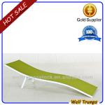 2014 Hot Quality Outdoor Lounge Chair B121001