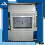 2014 Hot Sale For School Fume Hood Beta-D-01-01