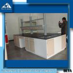 2014 Hot Sale Lab Steel Workstation Furniture Beta-A-01-39