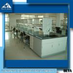 2014 Hot Sale Lab Steel Workstation Furniture Beta-A-01-32