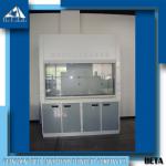 2014 Hot Sale Laboratory Fume Hood Beta-D-01-33