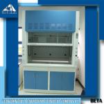 2014 Hot Sale Laboratory Fume Hood Beta-D-01-05