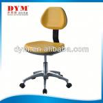 2014 hot sale metal dental doctor stool with adjustable height dental assistant stool D0010