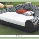 2014 Hot Sale Rattan Outdoor Furniture 68