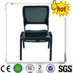 2014 Hot Sale Simple Teacher Chair School Furniture HD-201