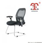 2014 hot sales cheap conference office chair SX-W4028C SX-W4028C