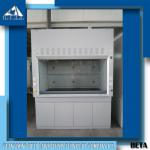 2014 Hot Sales Laboratory Fume Hood Beta-D-01-03