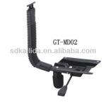 2014 hot sales office chair mechanism parts GT-MD02