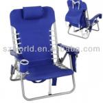 2014 Hot sell foldable Director&#39;s chair WD4002