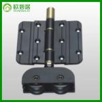 2014 hot sell folding hinge OMJ-10073