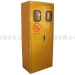 2014 Hot sell ( good supplier ) of flammable cabinets in china syd-flsc