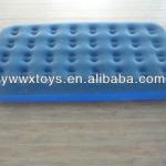 2014 hot sell inflatable air bed BB0085