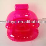 2014 hot sell inflatable sofa BB0406