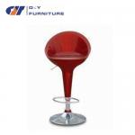 2014 hot selling ABS Bar stool BST-4001 BST-4001