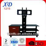 2014 hot selling best quality home furniture cheap tv stand XINDU1215