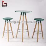 2014 hot selling cheap modern nightclub bar stools XH-Z-228