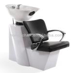 2014 Hot Selling Luxury Hair Washing Shampoo Chair HL-8012