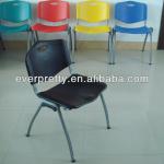 2014 Hot Wholesale Indoor Foldable Plastic Chair,2014 New Style Foldable Plastic Chair,Relaxing Foldable Plastic Chair SD-2D