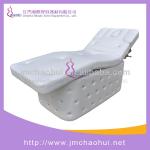 2014 Increase the Width Massage Bed Facial Bed CH 2014-1