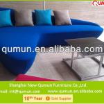 2014 Lounge Hall Office Sofas/China Manufacturer