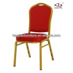 2014 Low Price Stackable Restaurant/Hotel Banquet Chair with Metal Frame ST-4 ST-4 banquet chair