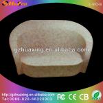 2014 made in china used hotel furniture for sale L-s92B