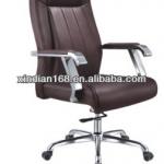 2014 manager chairs, office chairs, office furniture A8041