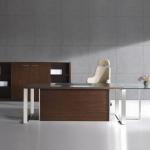 2014 modern executive chinese furniture import 3503