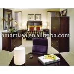 2014 Modern Hotel Furniture Manufacturer HH707