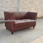 2014 modern leather sofa/modern wooden sofa design/modern sofa image S079