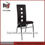 2014 Modern Restaurant Dining Chair DC-955