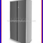 2014 Modern Steel Filing Cabinet, Filing Cupboard,Storage Cupboard KP-01