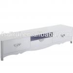 2014 modern tv stand V9060