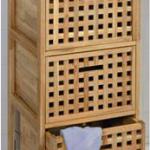 2014 morden Indoor furniture Wooden cabinet WG-01