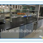 2014 morden school steel lab furniture HL-ZYT