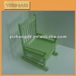 2014 new arrival fashion Make Simple Wooden Chair(YZWC2020) YZWC2020