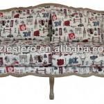 2014 new design antique furniture SF-2989